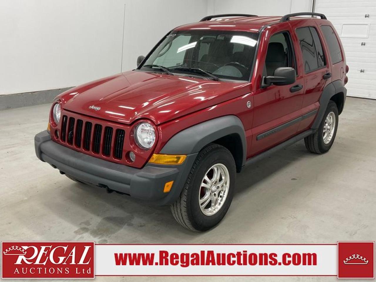 OFFERS WILL NOT BE ACCEPTED BY EMAIL OR PHONE - THIS VEHICLE WILL GO ON TIMED ONLINE AUCTION on Tuesday June 23.<br><br/>VEHICLE DESCRIPTION <br/>Stock #: 39183 <br/>Lot #: 660 <br/>Reserve Price: $2,450 <br/>CarProof Report: Not Available <br/><br/>IMPORTANT DECLARATION <br/> *FRONT BUMPER STEEL BEAM IS BENT*  <br/>Active Status: This vehicles title is listed as Active Status. <br/> Live Online Bidding: This vehicle will be available for bidding over the internet, visit www.RegalAuctions.com to register. <br/> <br/>The simple solution to selling your car or truck. Bring your clean vehicle in with your Drivers License and current Registration and well put it on the auction block at our next sale.<br/><br/>www.RegalAuctions.com