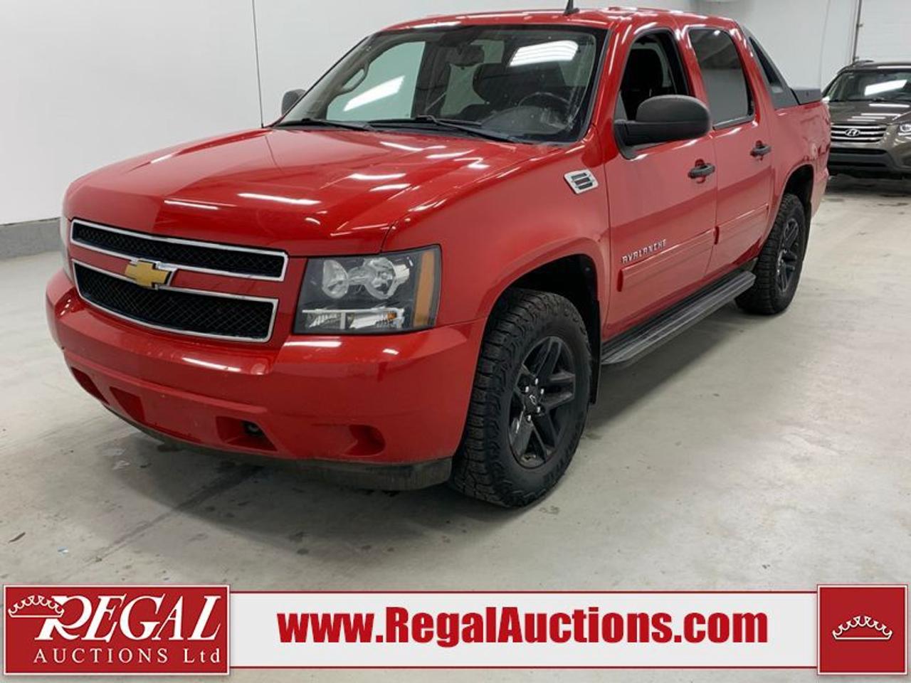 OFFERS WILL NOT BE ACCEPTED BY EMAIL OR PHONE - THIS VEHICLE WILL GO ON TIMED ONLINE AUCTION on Tuesday June 23.<br><br/>VEHICLE DESCRIPTION <br/>Stock #: 39491 <br/>Lot #: 502 <br/>Reserve Price: $13,900 <br/>CarProof Report: Available at www.RegalAuctions.com <br/><br/>IMPORTANT DECLARATION <br/>Claim History: Claim History. <br/>Active Status: This vehicles title is listed as Active Status. <br/> Live Online Bidding: This vehicle will be available for bidding over the internet, visit www.RegalAuctions.com to register. <br/> <br/>The simple solution to selling your car or truck. Bring your clean vehicle in with your Drivers License and current Registration and well put it on the auction block at our next sale.<br/><br/>www.RegalAuctions.com