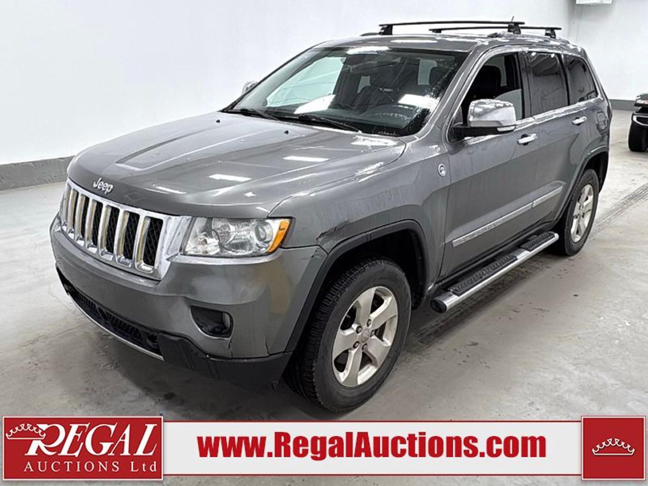 OFFERS WILL NOT BE ACCEPTED BY EMAIL OR PHONE - THIS VEHICLE WILL GO ON TIMED ONLINE AUCTION on Tuesday June 23.<br><br/>VEHICLE DESCRIPTION <br/>Stock #: 39518 <br/>Lot #: 907 <br/>Reserve Price: $5,500 <br/>CarProof Report: Available at www.RegalAuctions.com <br/><br/>IMPORTANT DECLARATION <br/>Mechanical Problems: This vehicle has non-specific mechanical problems. <br/> *AIR SUSPENSION PROBLEM*  <br/>Active Status: This vehicles title is listed as Active Status. <br/> Live Online Bidding: This vehicle will be available for bidding over the internet, visit www.RegalAuctions.com to register. <br/> <br/>The simple solution to selling your car or truck. Bring your clean vehicle in with your Drivers License and current Registration and well put it on the auction block at our next sale.<br/><br/>www.RegalAuctions.com