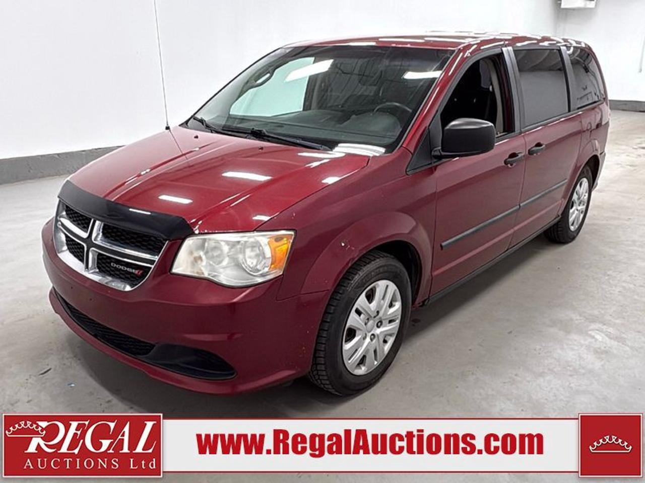 OFFERS WILL NOT BE ACCEPTED BY EMAIL OR PHONE - THIS VEHICLE WILL GO ON TIMED ONLINE AUCTION on Tuesday June 23.<br><br/>VEHICLE DESCRIPTION <br/>Stock #: 39531 <br/>Lot #: 861 <br/>Reserve Price: $3,000 <br/>CarProof Report: Available at www.RegalAuctions.com <br/><br/>IMPORTANT DECLARATION <br/>Odometer Declaration: Non-specific odometer declaration. <br/> **BOOST**  <br/>Active Status: This vehicles title is listed as Active Status. <br/> Live Online Bidding: This vehicle will be available for bidding over the internet, visit www.RegalAuctions.com to register. <br/> <br/>The simple solution to selling your car or truck. Bring your clean vehicle in with your Drivers License and current Registration and well put it on the auction block at our next sale.<br/><br/>www.RegalAuctions.com