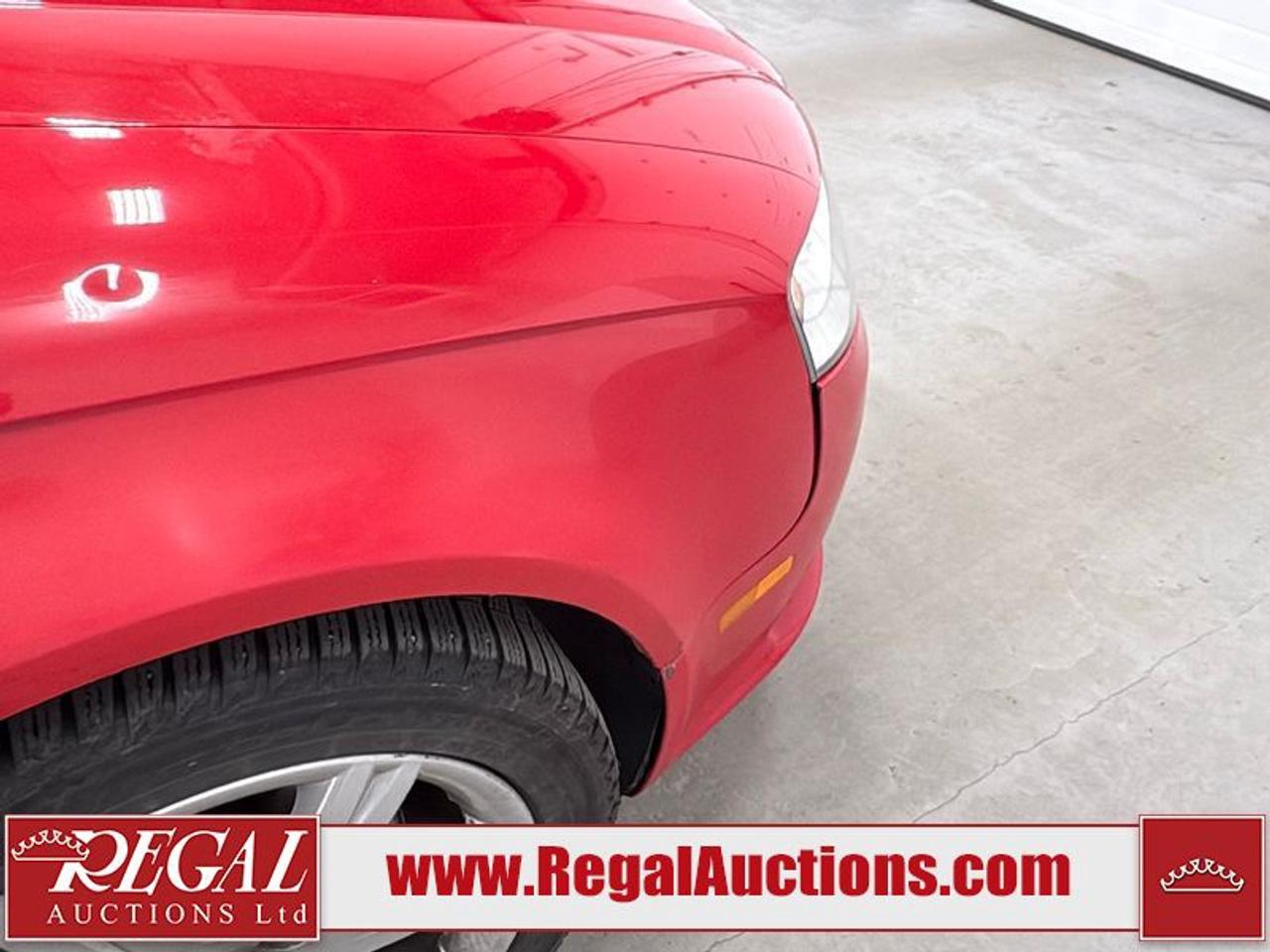14301224