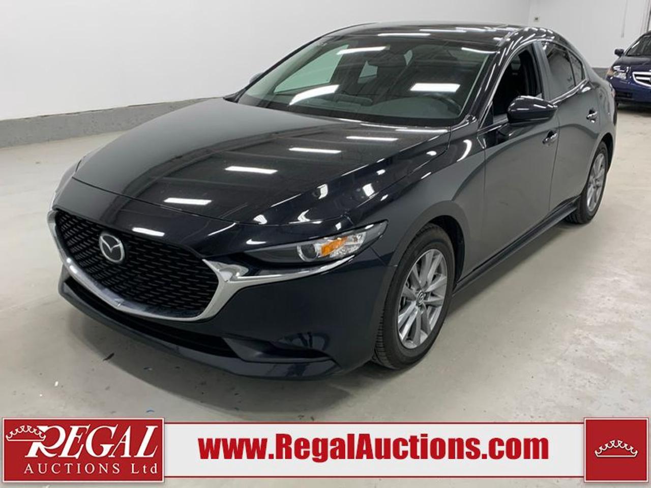 OFFERS WILL NOT BE ACCEPTED BY EMAIL OR PHONE - THIS VEHICLE WILL GO ON TIMED ONLINE AUCTION on Tuesday June 23.<br><br/>VEHICLE DESCRIPTION <br/>Stock #: 39850 <br/>Lot #: 828 <br/>Reserve Price: $18,900 <br/>CarProof Report: Available at www.RegalAuctions.com <br/><br/>IMPORTANT DECLARATION <br/>Claim History: Claim History. <br/>Active Status: This vehicles title is listed as Active Status. <br/> Live Online Bidding: This vehicle will be available for bidding over the internet, visit www.RegalAuctions.com to register. <br/> <br/>The simple solution to selling your car or truck. Bring your clean vehicle in with your Drivers License and current Registration and well put it on the auction block at our next sale.<br/><br/>www.RegalAuctions.com