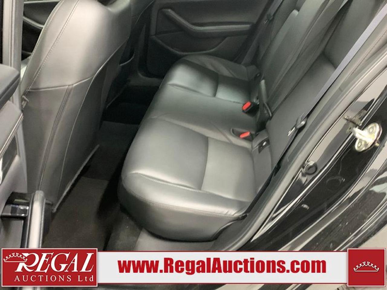 14301227