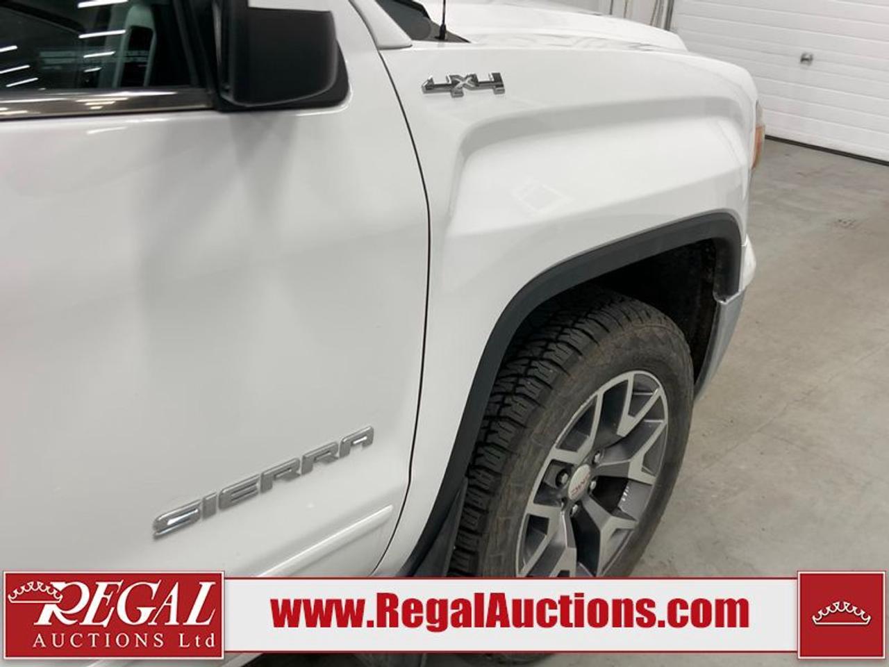 14301233