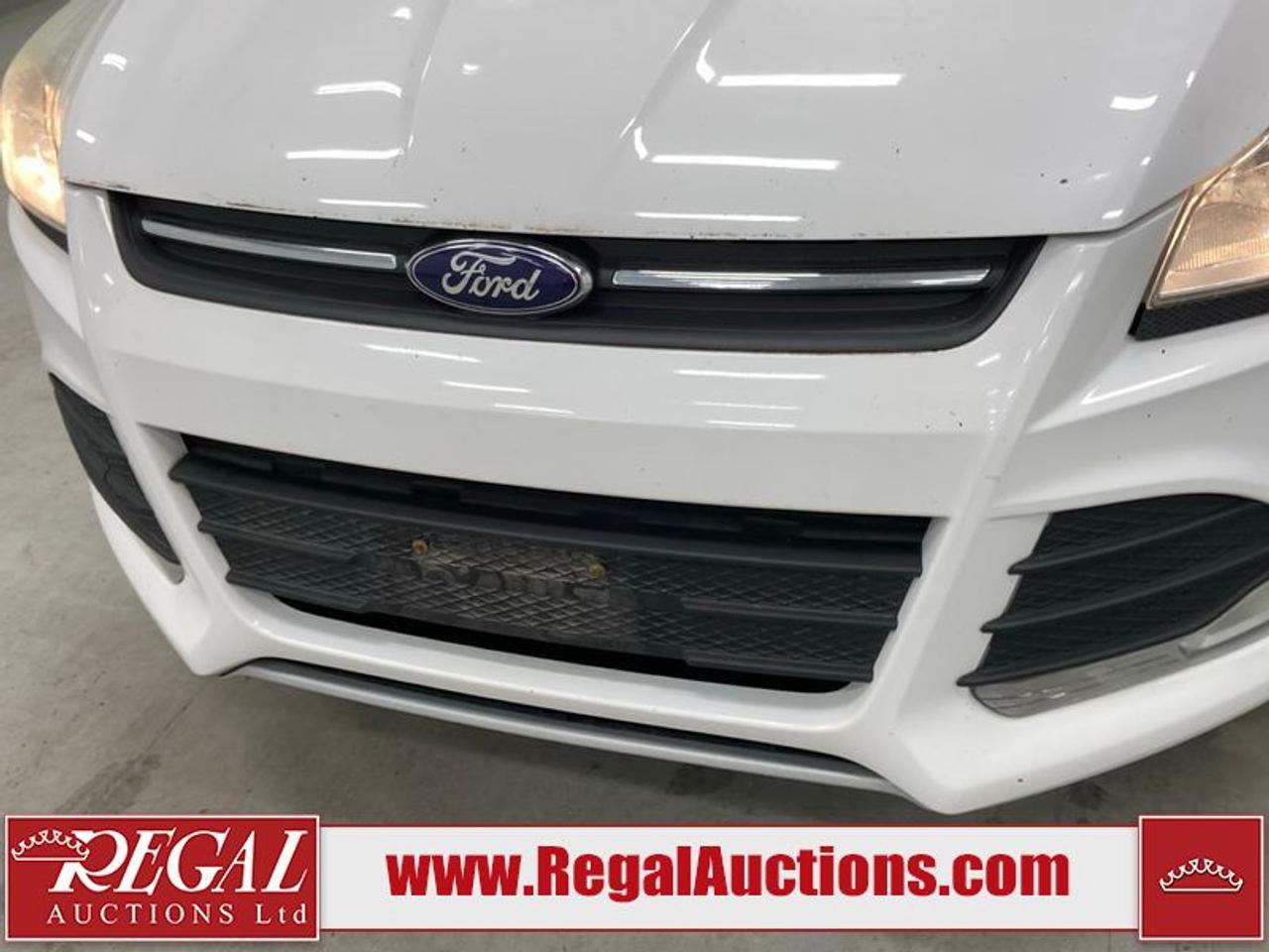 14301245