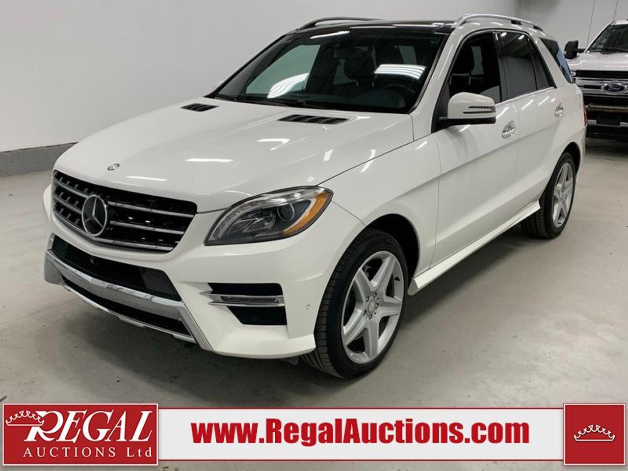 OFFERS WILL NOT BE ACCEPTED BY EMAIL OR PHONE - THIS VEHICLE WILL GO ON TIMED ONLINE AUCTION on Tuesday June 23.<br><br/>VEHICLE DESCRIPTION <br/>Stock #: 39894 <br/>Lot #: 823 <br/>Reserve Price: $18,900 <br/>CarProof Report: Available at www.RegalAuctions.com <br/><br/>IMPORTANT DECLARATION <br/>Claim History: Claim History. <br/>Out of Province - BC: This vehicle has not previously been registered in Alberta. The purchaser must have the vehicle undergo and pass an Out of Province inspection before it can be registered in Alberta. <br/> *FULLY SERVICED AND SATISFIED**REPAIR RECIEPTS ON FILE*  <br/>Active Status: This vehicles title is listed as Active Status. <br/> Live Online Bidding: This vehicle will be available for bidding over the internet, visit www.RegalAuctions.com to register. <br/> <br/>The simple solution to selling your car or truck. Bring your clean vehicle in with your Drivers License and current Registration and well put it on the auction block at our next sale.<br/><br/>www.RegalAuctions.com