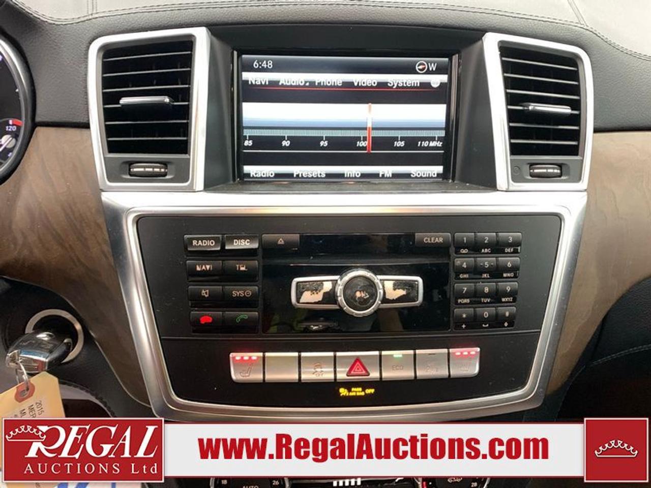 14301254