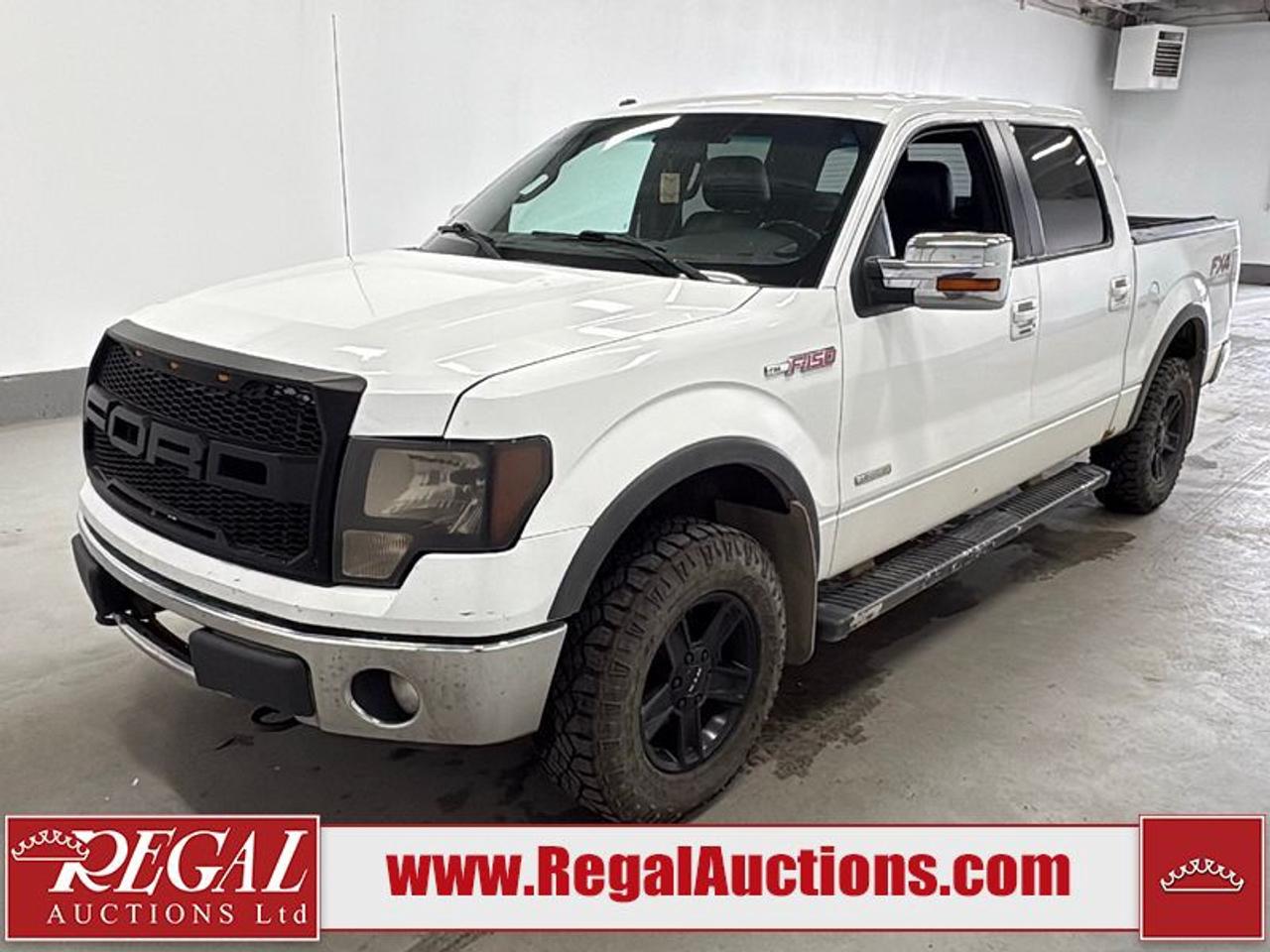 OFFERS WILL NOT BE ACCEPTED BY EMAIL OR PHONE - THIS VEHICLE WILL GO ON TIMED ONLINE AUCTION on Tuesday June 23.<br><br/>VEHICLE DESCRIPTION <br/>Stock #: 39899 <br/>Lot #: 512 <br/>Reserve Price: $2,450 <br/>CarProof Report: Not Available <br/><br/>IMPORTANT DECLARATION <br/>Announcement: Non-specific auctioneer announcement. <br/>Hail Damage: Hail Damage. <br/>Mechanical Problems: This vehicle has non-specific mechanical problems. <br/> *AIRBAG LIGHT ON**BROKEN REAR LEAF SPRING* **ENGINE NOISE** *MAINTENANCE RECORDS ON FILE**AC INOPERABLE* <br/>Active Status: This vehicles title is listed as Active Status. <br/> Live Online Bidding: This vehicle will be available for bidding over the internet, visit www.RegalAuctions.com to register. <br/> <br/>The simple solution to selling your car or truck. Bring your clean vehicle in with your Drivers License and current Registration and well put it on the auction block at our next sale.<br/><br/>www.RegalAuctions.com