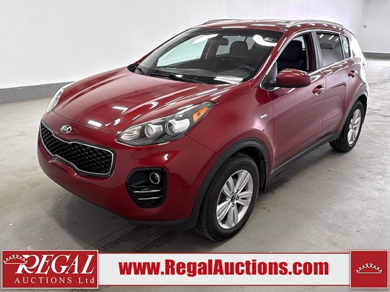 OFFERS WILL NOT BE ACCEPTED BY EMAIL OR PHONE - THIS VEHICLE WILL GO ON TIMED ONLINE AUCTION on Tuesday June 23.<br><br/>VEHICLE DESCRIPTION <br/>Stock #: 39929 <br/>Lot #: 891 <br/>Reserve Price: $8,500 <br/>CarProof Report: Available at www.RegalAuctions.com <br/><br/>IMPORTANT DECLARATION <br/>Active Status: This vehicles title is listed as Active Status. <br/> Live Online Bidding: This vehicle will be available for bidding over the internet, visit www.RegalAuctions.com to register. <br/> <br/>The simple solution to selling your car or truck. Bring your clean vehicle in with your Drivers License and current Registration and well put it on the auction block at our next sale.<br/><br/>www.RegalAuctions.com