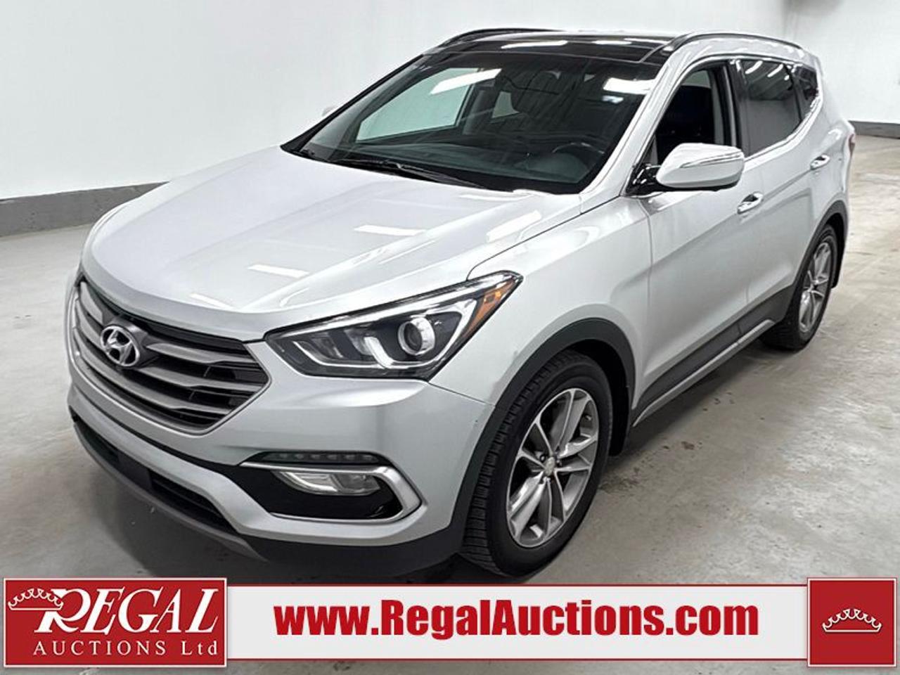 OFFERS WILL NOT BE ACCEPTED BY EMAIL OR PHONE - THIS VEHICLE WILL GO ON TIMED ONLINE AUCTION on Tuesday June 23.<br><br/>VEHICLE DESCRIPTION <br/>Stock #: 39931 <br/>Lot #: 892 <br/>Reserve Price: $9,900 <br/>CarProof Report: Available at www.RegalAuctions.com <br/><br/>IMPORTANT DECLARATION <br/>Claim History: Claim History. <br/> *PANEL REPAINTED*  <br/>Active Status: This vehicles title is listed as Active Status. <br/> Live Online Bidding: This vehicle will be available for bidding over the internet, visit www.RegalAuctions.com to register. <br/> <br/>The simple solution to selling your car or truck. Bring your clean vehicle in with your Drivers License and current Registration and well put it on the auction block at our next sale.<br/><br/>www.RegalAuctions.com