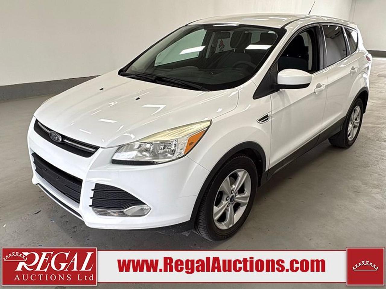 OFFERS WILL NOT BE ACCEPTED BY EMAIL OR PHONE - THIS VEHICLE WILL GO ON TIMED ONLINE AUCTION on Tuesday June 23.<br><br/>VEHICLE DESCRIPTION <br/>Stock #: 39937 <br/>Lot #: 703 <br/>Reserve Price: $4,900 <br/>CarProof Report: Available at www.RegalAuctions.com <br/><br/>IMPORTANT DECLARATION <br/>Odometer Declaration: Non-specific odometer declaration. <br/>Active Status: This vehicles title is listed as Active Status. <br/> Live Online Bidding: This vehicle will be available for bidding over the internet, visit www.RegalAuctions.com to register. <br/> <br/>The simple solution to selling your car or truck. Bring your clean vehicle in with your Drivers License and current Registration and well put it on the auction block at our next sale.<br/><br/>www.RegalAuctions.com