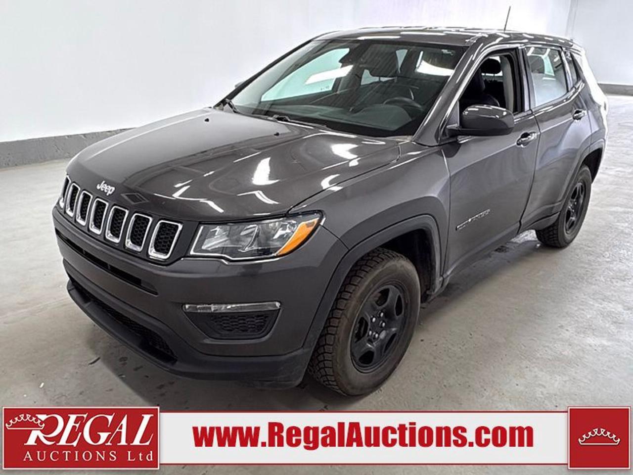 OFFERS WILL NOT BE ACCEPTED BY EMAIL OR PHONE - THIS VEHICLE WILL GO ON TIMED ONLINE AUCTION on Tuesday June 23.<br><br/>VEHICLE DESCRIPTION <br/>Stock #: 39985 <br/>Lot #: 705 <br/>Reserve Price: $10,900 <br/>CarProof Report: Available at www.RegalAuctions.com <br/><br/>IMPORTANT DECLARATION <br/>Hail Damage: Hail Damage. <br/>Mechanical Problems: This vehicle has non-specific mechanical problems. <br/> *RUNS ROUGH* *ENGINE NOISE* *PANELS REPAINTED*  <br/>Active Status: This vehicles title is listed as Active Status. <br/> Live Online Bidding: This vehicle will be available for bidding over the internet, visit www.RegalAuctions.com to register. <br/> <br/>The simple solution to selling your car or truck. Bring your clean vehicle in with your Drivers License and current Registration and well put it on the auction block at our next sale.<br/><br/>www.RegalAuctions.com