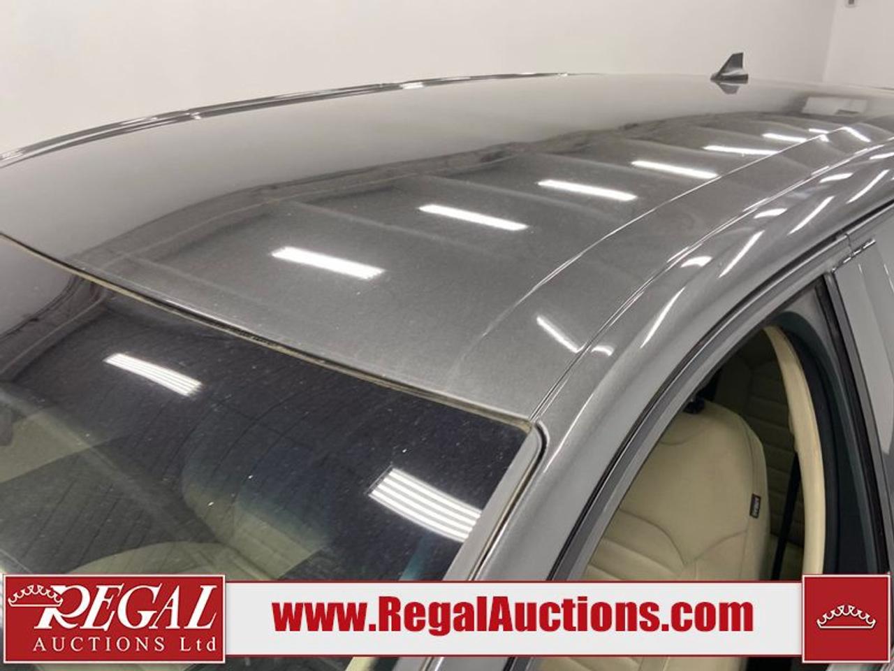 14301296