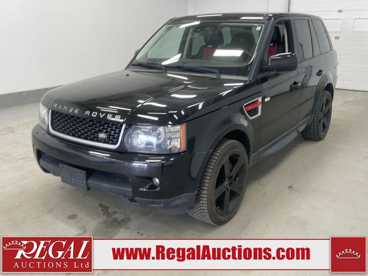 OFFERS WILL NOT BE ACCEPTED BY EMAIL OR PHONE - THIS VEHICLE WILL GO ON TIMED ONLINE AUCTION on Tuesday June 23.<br><br/>VEHICLE DESCRIPTION <br/>Stock #: 40128 <br/>Lot #: 755DT <br/>Reserve Price: Not Set <br/>CarProof Report: Not Available <br/><br/>IMPORTANT DECLARATION <br/>Dealership Trade-In: Unit was traded in and is being sold on behalf of a franchise dealership. <br/>Out of Province - SK: This vehicle has not previously been registered in Alberta. The purchaser must have the vehicle undergo and pass an Out of Province inspection before it can be registered in Alberta. <br/>Active Status: This vehicles title is listed as Active Status. <br/> Live Online Bidding: This vehicle will be available for bidding over the internet, visit www.RegalAuctions.com to register. <br/> <br/>The simple solution to selling your car or truck. Bring your clean vehicle in with your Drivers License and current Registration and well put it on the auction block at our next sale.<br/><br/>www.RegalAuctions.com