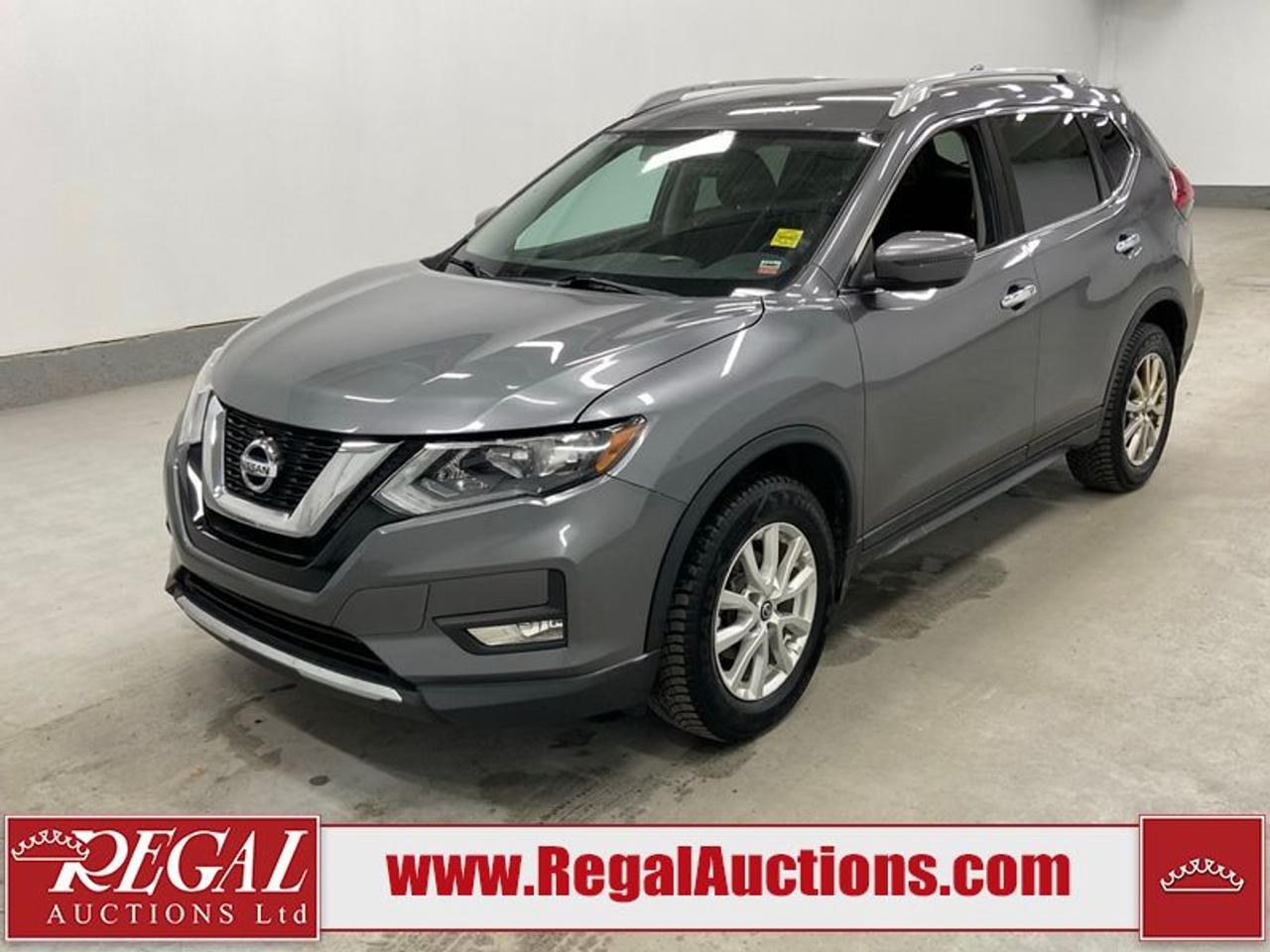 OFFERS WILL NOT BE ACCEPTED BY EMAIL OR PHONE - THIS VEHICLE WILL GO ON TIMED ONLINE AUCTION on Tuesday June 23.<br><br/>VEHICLE DESCRIPTION <br/>Stock #: 40207 <br/>Lot #: 958 <br/>Reserve Price: $6,900 <br/>CarProof Report: Available at www.RegalAuctions.com <br/><br/>IMPORTANT DECLARATION <br/>Claim History: Claim History. <br/>Active Status: This vehicles title is listed as Active Status. <br/> Live Online Bidding: This vehicle will be available for bidding over the internet, visit www.RegalAuctions.com to register. <br/> <br/>The simple solution to selling your car or truck. Bring your clean vehicle in with your Drivers License and current Registration and well put it on the auction block at our next sale.<br/><br/>www.RegalAuctions.com