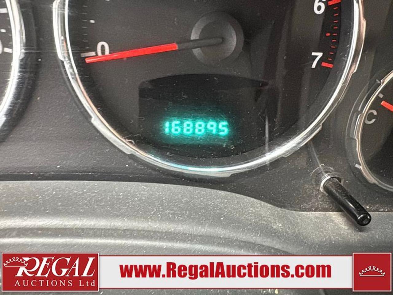 14301338