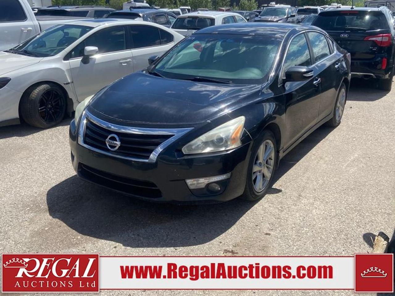 OFFERS WILL NOT BE ACCEPTED BY EMAIL OR PHONE - THIS VEHICLE WILL GO ON TIMED ONLINE AUCTION on Tuesday July 7.<br><br/>VEHICLE DESCRIPTION <br/>Stock #: 40574 <br/>Lot #: 450TDTX <br/>Reserve Price: Unreserved <br/>CarProof Report: Available at www.RegalAuctions.com <br/><br/>IMPORTANT DECLARATION <br/>Claim History: Claim History. <br/>Dealership Trade-In: Unit was traded in and is being sold on behalf of a franchise dealership. <br/>Mechanical Problems: This vehicle has non-specific mechanical problems. <br/>Unreserved: This vehicle has no reserve price and will sell to the highest bid. <br/> *TOW*DOES NOT CRANK*  <br/>Active Status: This vehicles title is listed as Active Status. <br/> Live Online Bidding: This vehicle will be available for bidding over the internet, visit www.RegalAuctions.com to register. <br/> <br/>The simple solution to selling your car or truck. Bring your clean vehicle in with your Drivers License and current Registration and well put it on the auction block at our next sale.<br/><br/>www.RegalAuctions.com