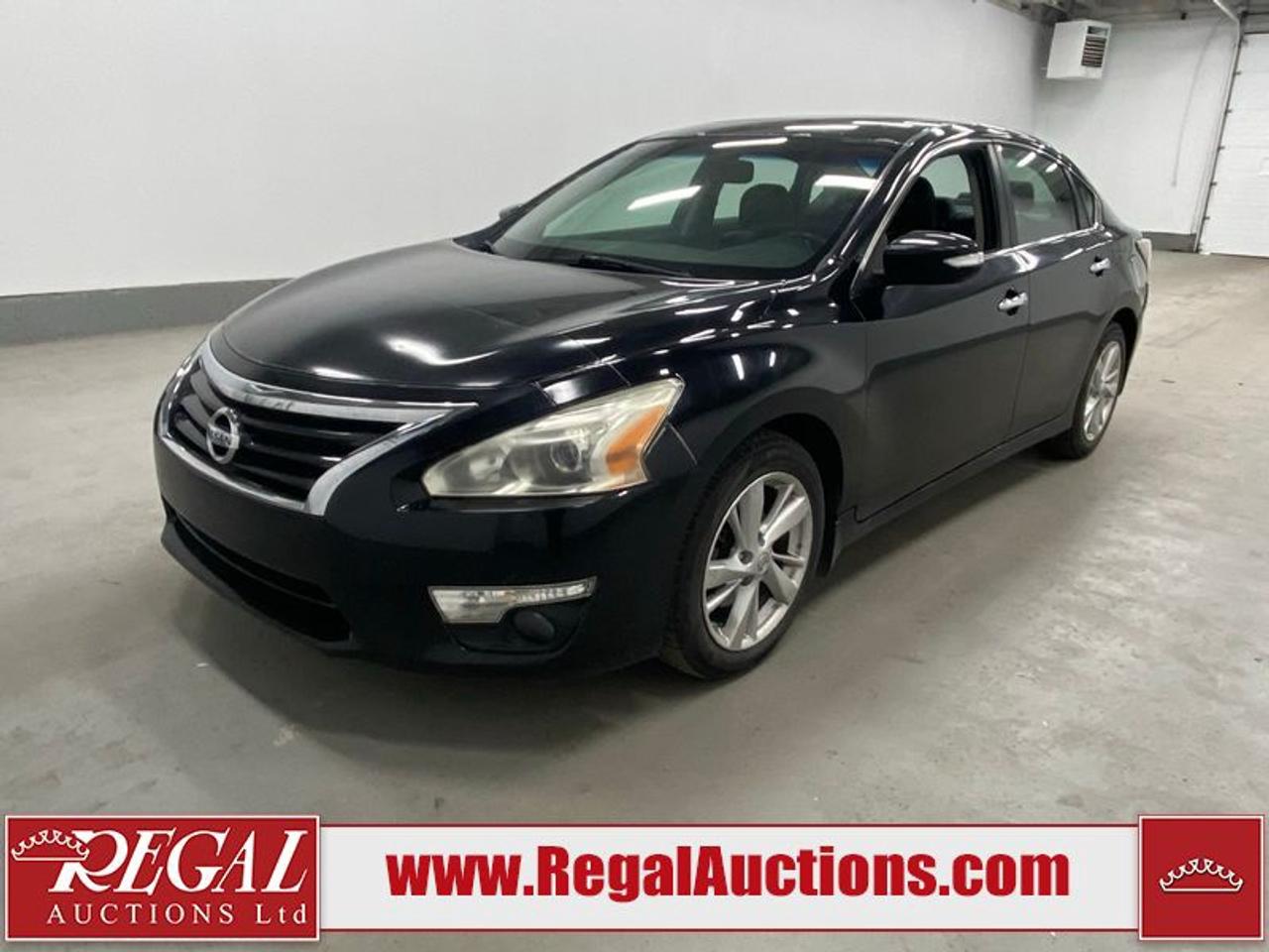 OFFERS WILL NOT BE ACCEPTED BY EMAIL OR PHONE - THIS VEHICLE WILL GO ON TIMED ONLINE AUCTION on Tuesday July 28.<br><br/>VEHICLE DESCRIPTION <br/>Stock #: 45084 <br/>Lot #: 557 <br/>Reserve Price: $3,950 <br/>CarProof Report: Available at www.RegalAuctions.com <br/><br/>IMPORTANT DECLARATION <br/>Claim History: Claim History. <br/>Hail Damage: Hail Damage. <br/>Active Status: This vehicles title is listed as Active Status. <br/> Live Online Bidding: This vehicle will be available for bidding over the internet, visit www.RegalAuctions.com to register. <br/> <br/>The simple solution to selling your car or truck. Bring your clean vehicle in with your Drivers License and current Registration and well put it on the auction block at our next sale.<br/><br/>www.RegalAuctions.com