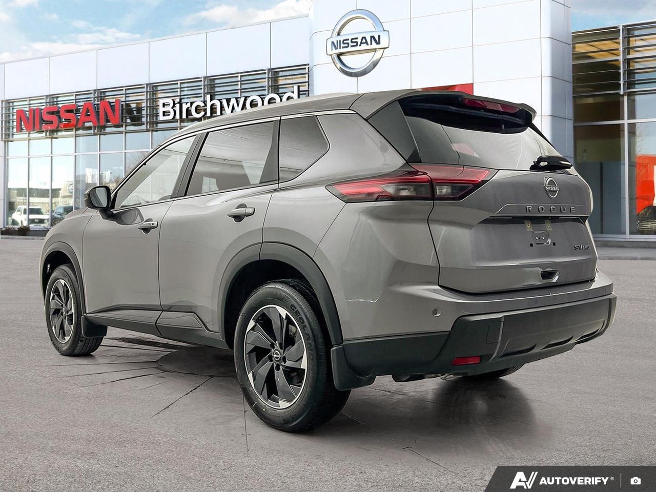 14301377