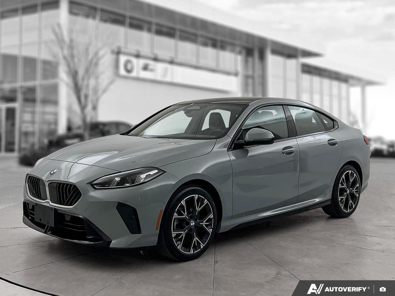 14301383.821166541