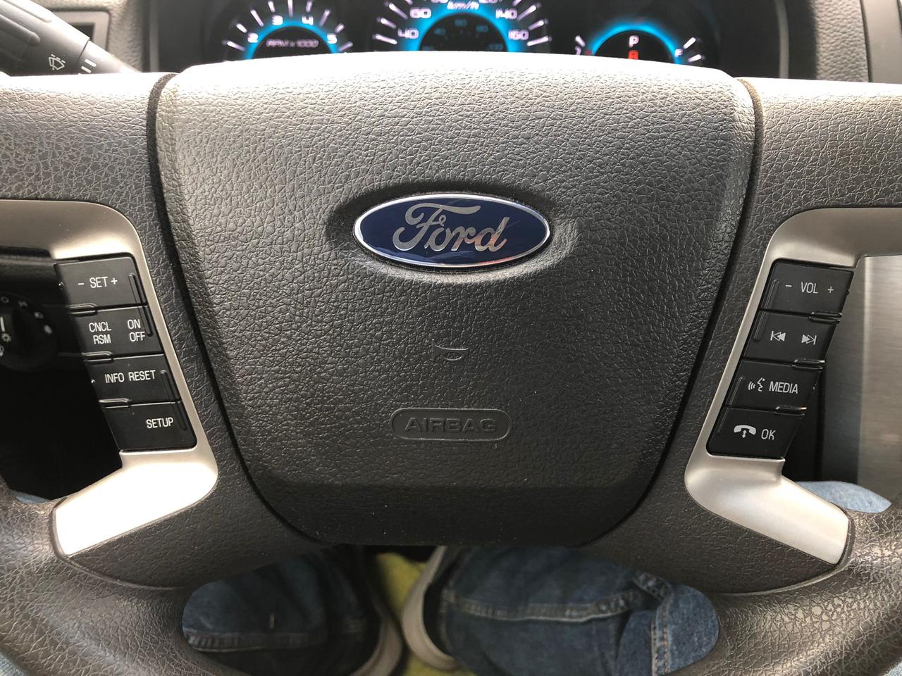 1781834396264