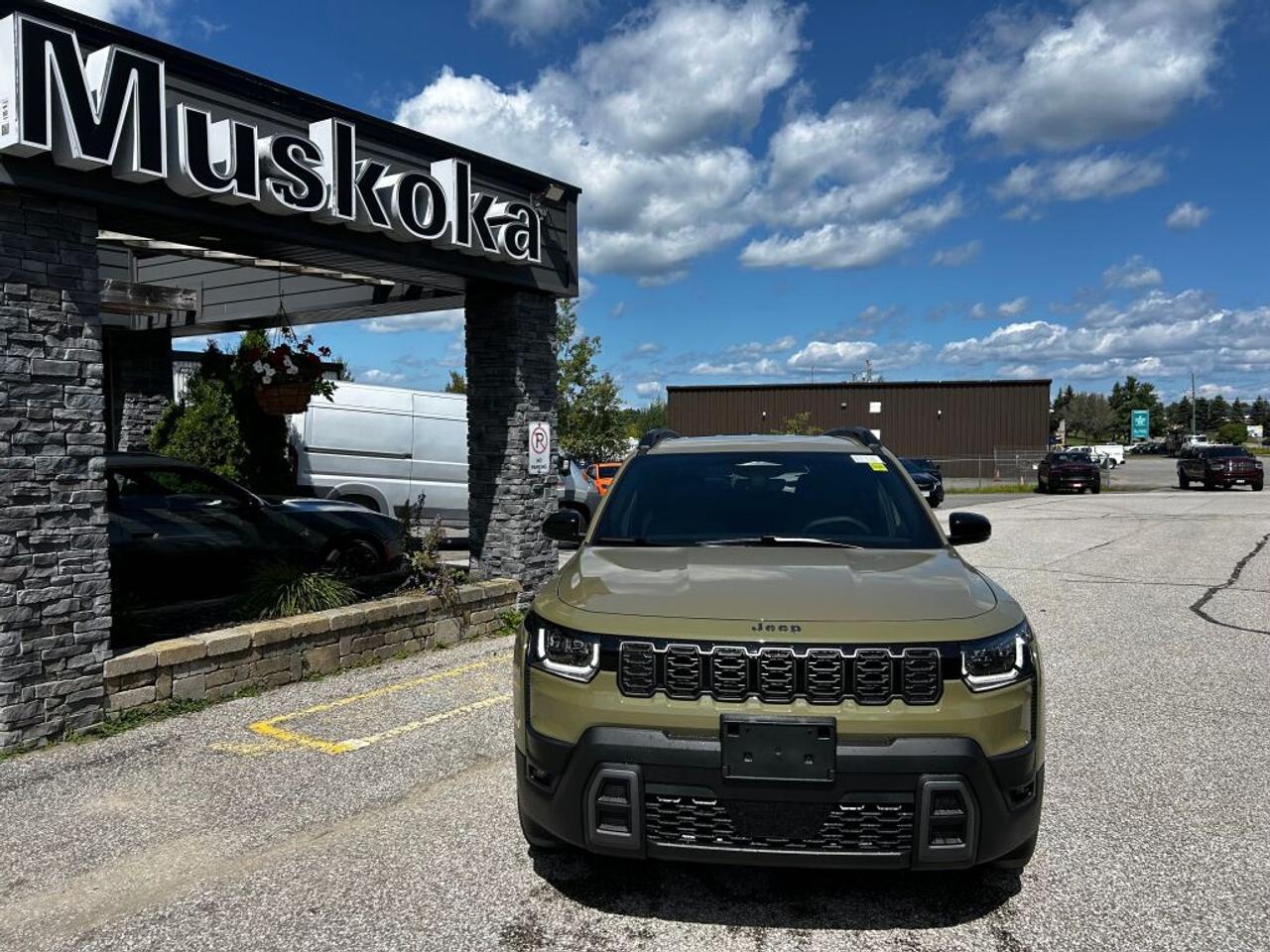 14301476.830141553