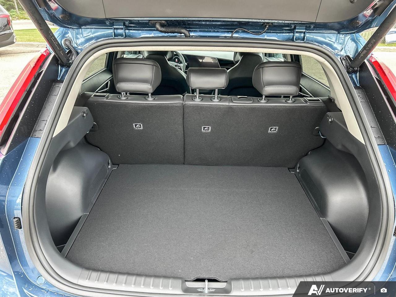 14301509.823664674