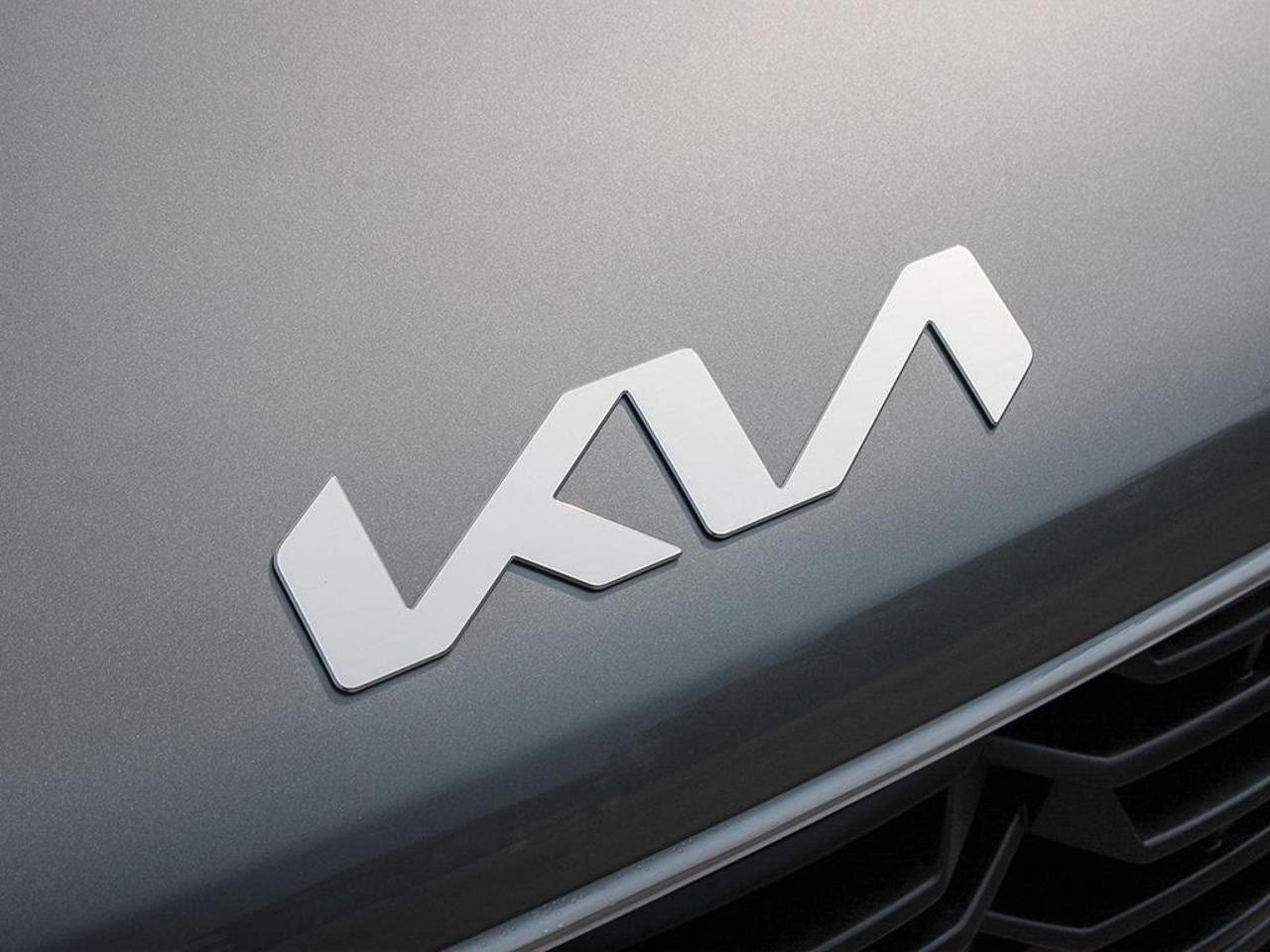 14301524.818482103