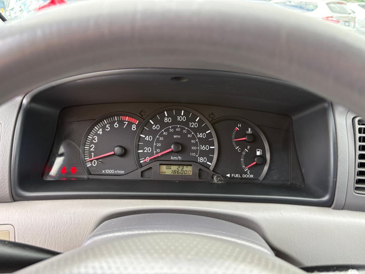 14301533