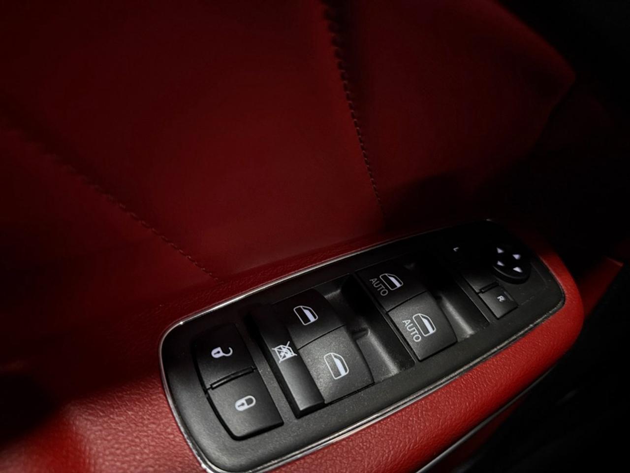 2021 Dodge Charger Scat Pack 392 6.4L V8 RWD Photo
