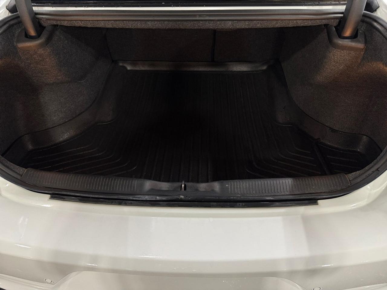2021 Dodge Charger Scat Pack 392 6.4L V8 RWD Photo