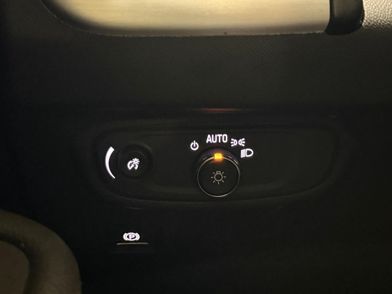 2022 GMC Terrain AWD 4DR SLE Photo