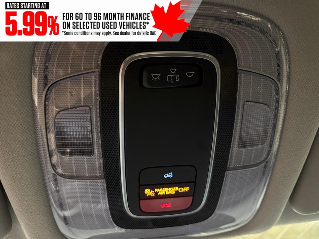 2025 Hyundai KONA 2.0L Essential AWD Photo