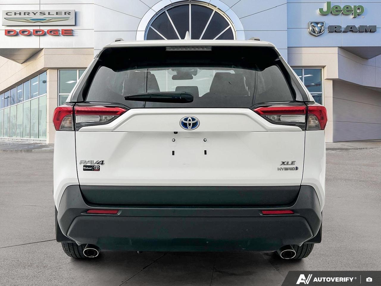 14301620
