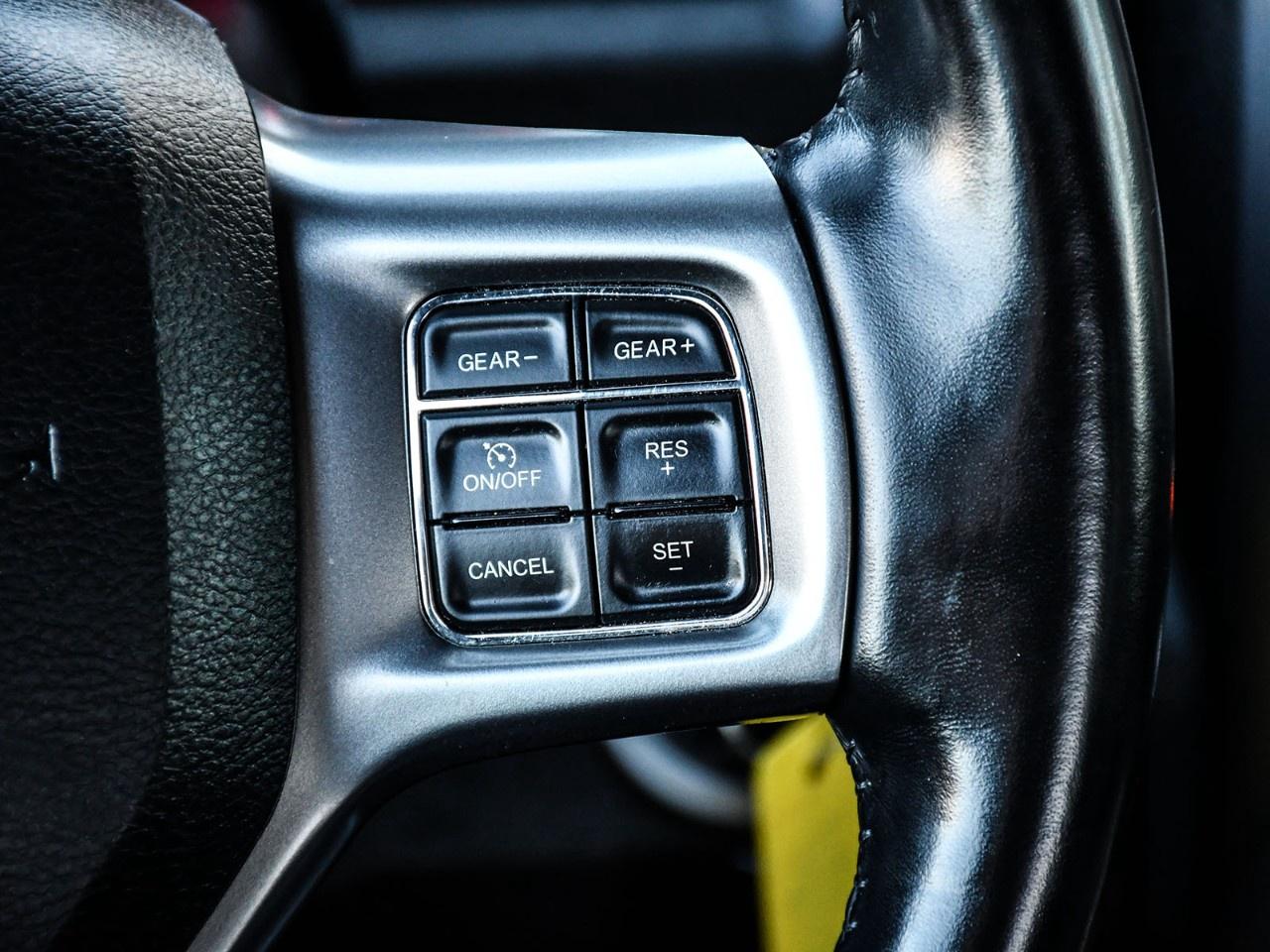 14301644