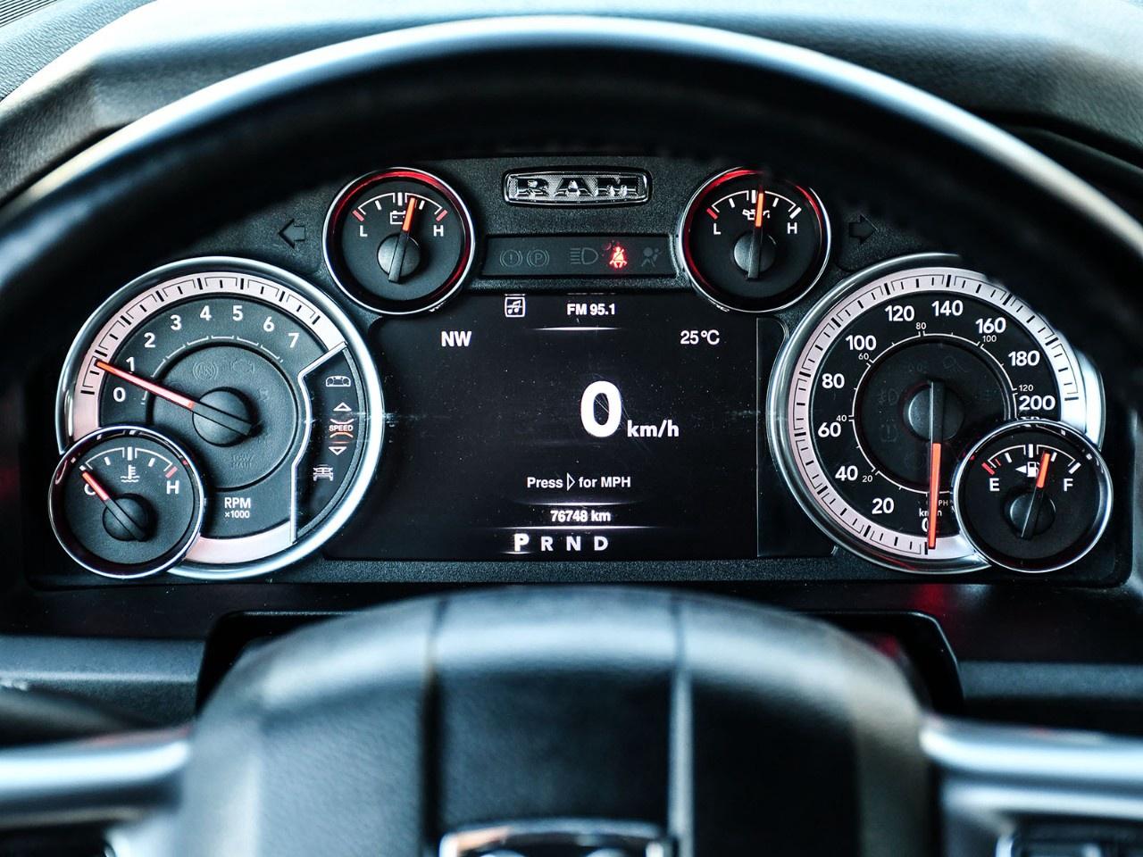 14301644