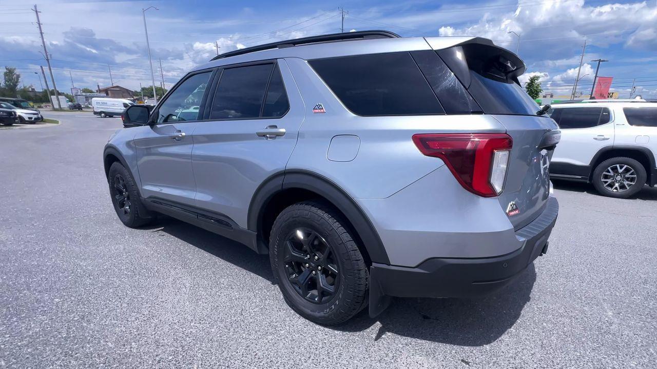 14301659