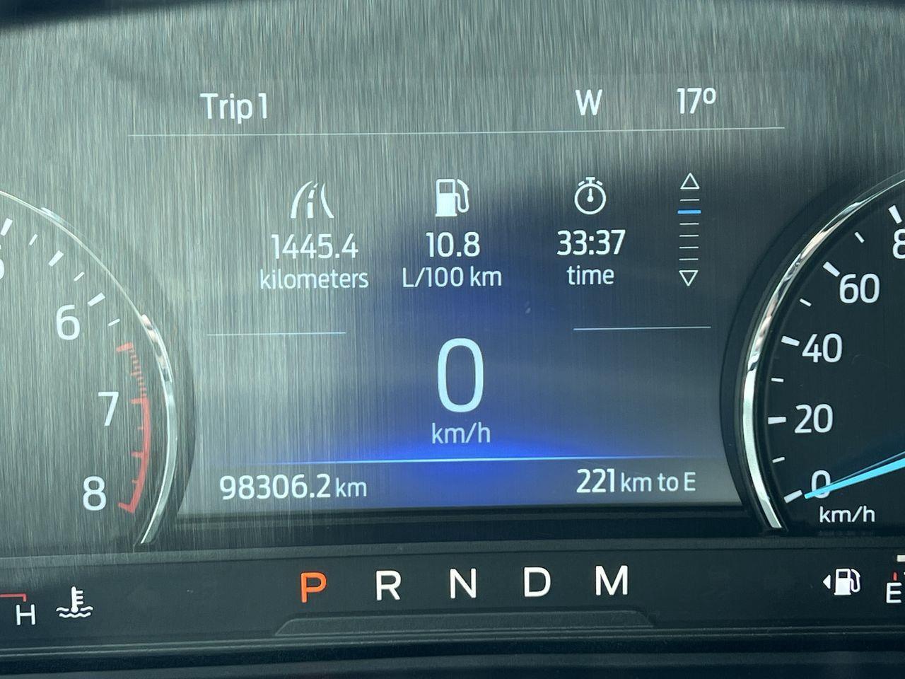 14301659