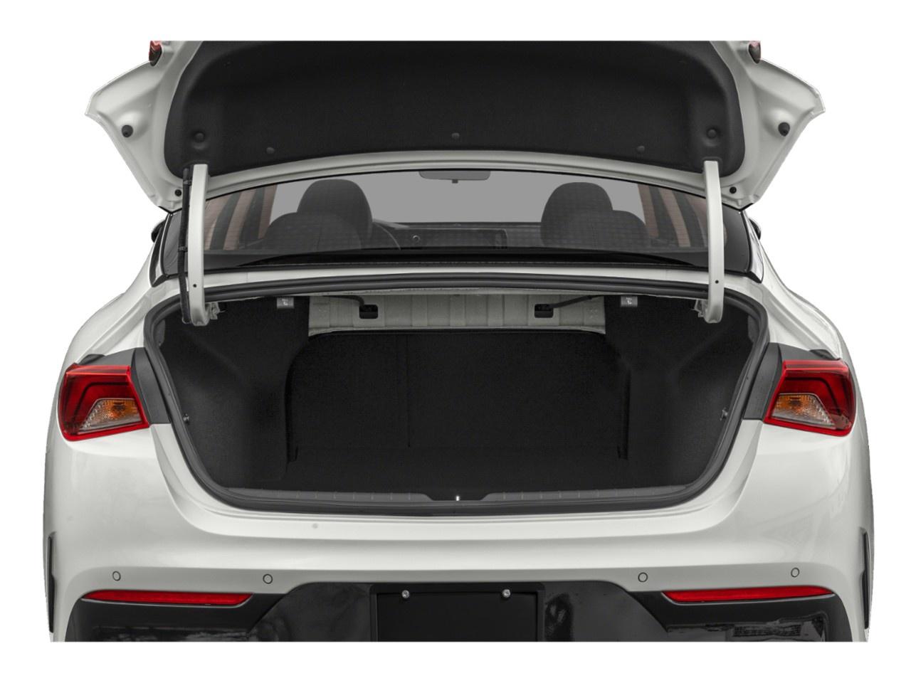 2023 Kia K5 EX Auto AWD Photo