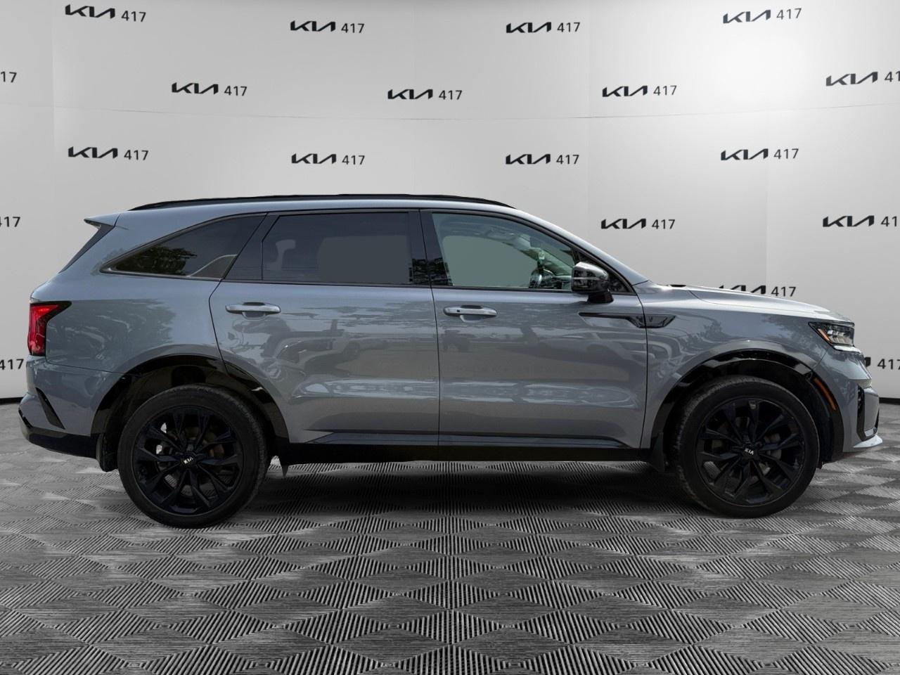 14301674