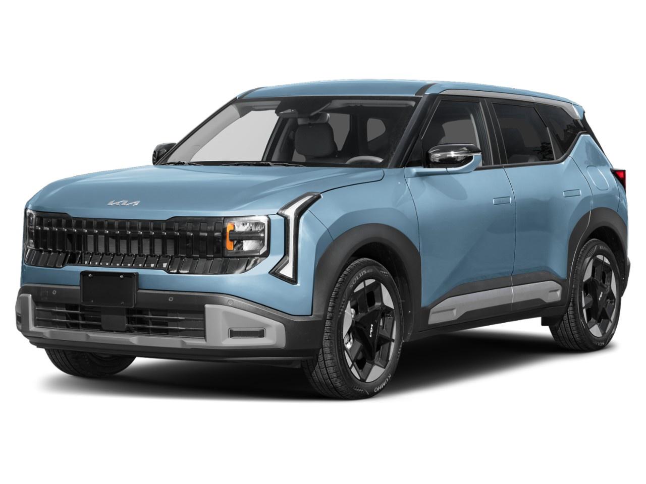 <p>* While every reasonable effort is made to ensure the accuracy of this data we are not responsible for any errors or omissions contained in these pages. Please verify any information in question with a representative of Kia 417. </p>