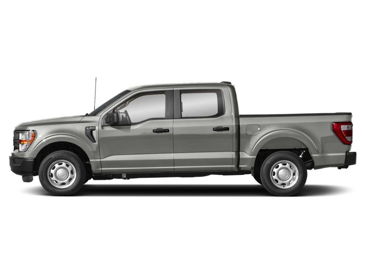 2023 Ford F-150  Photo