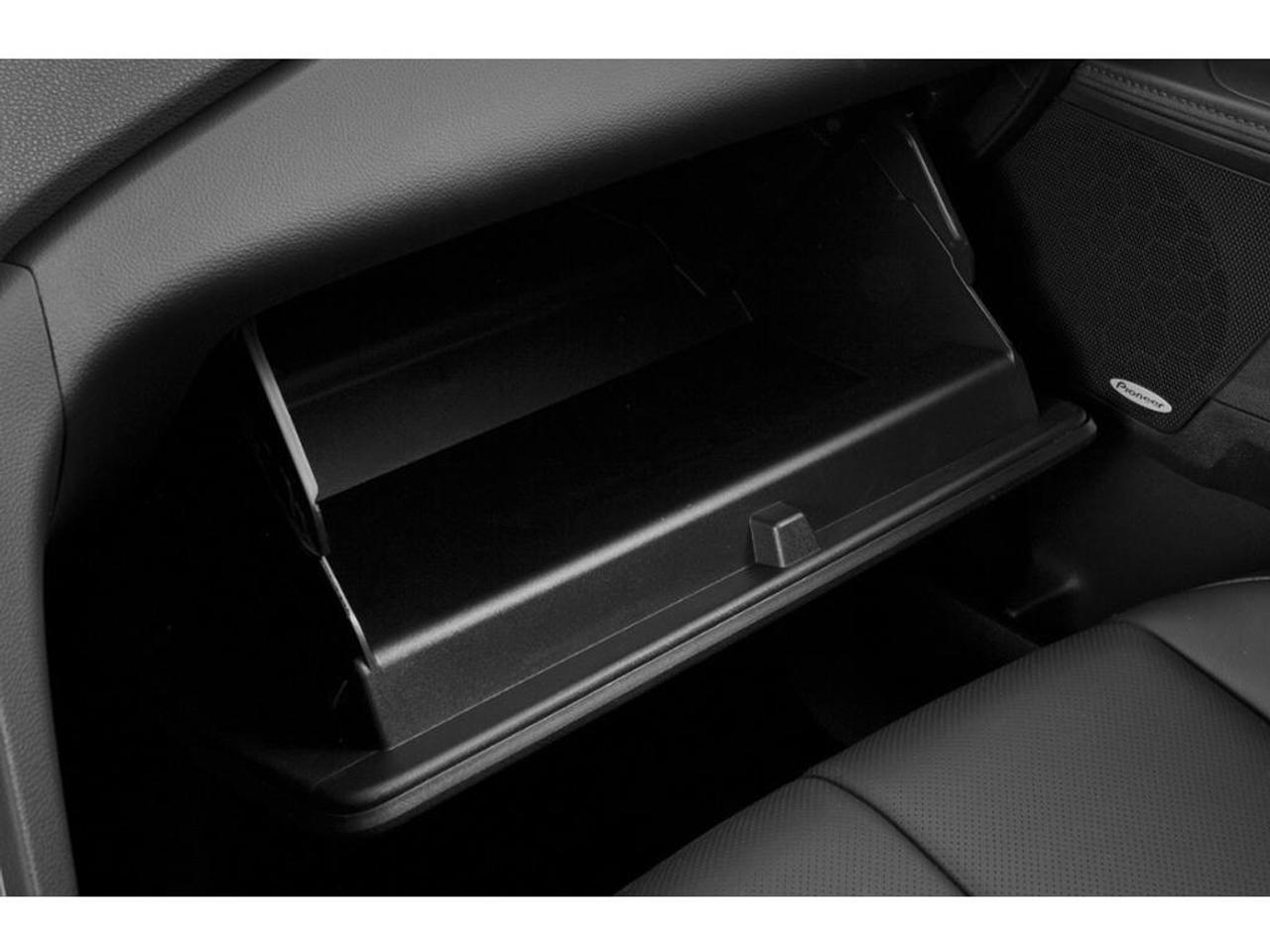 2013 GMC Terrain SLE-2 Photo