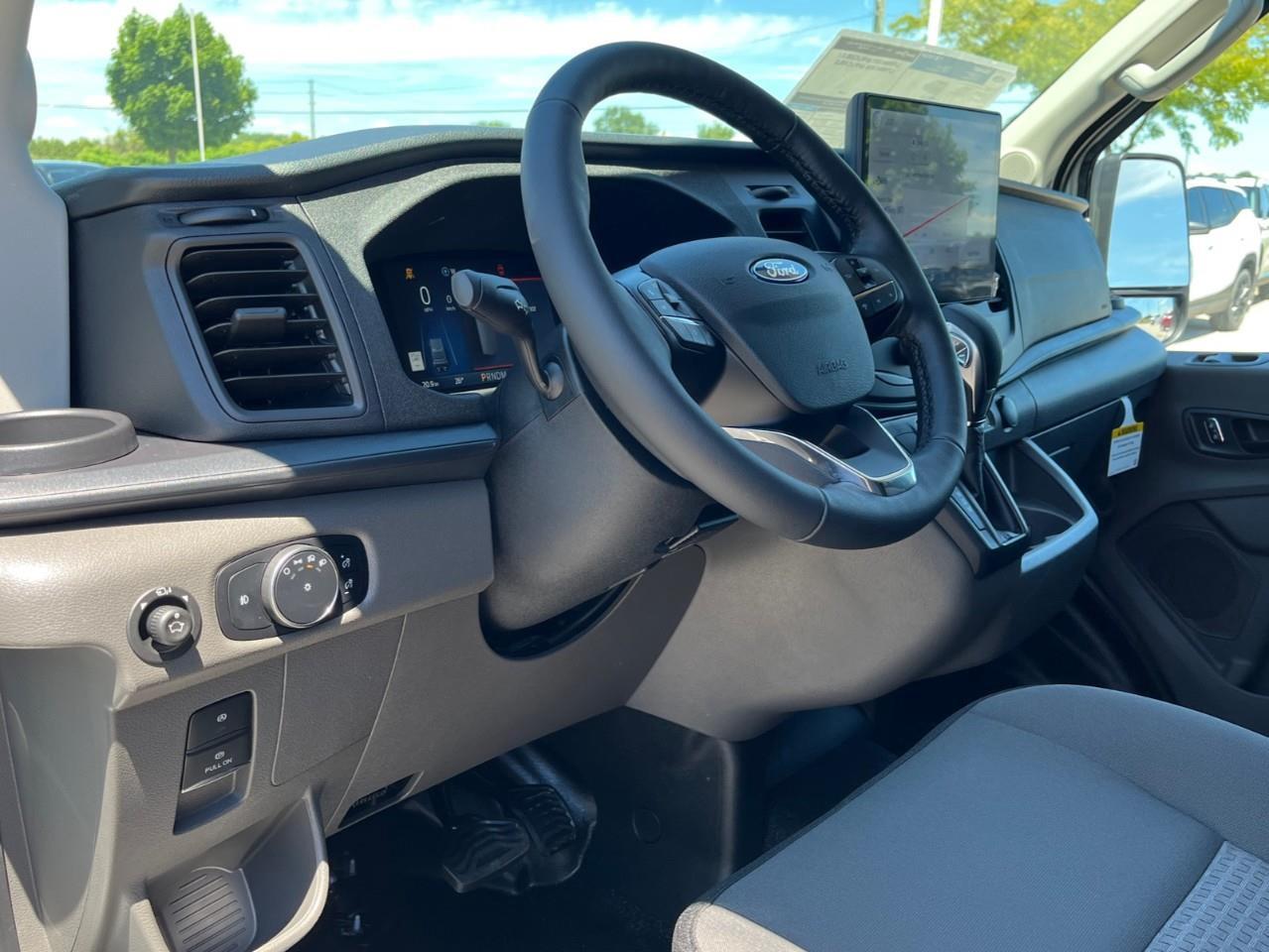 14301719