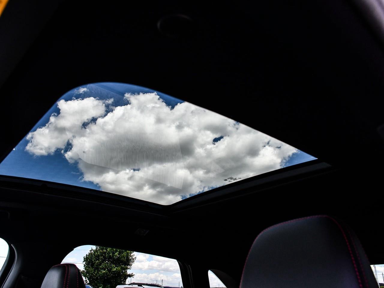 2024 Ford Escape ST-Line Elite Photo