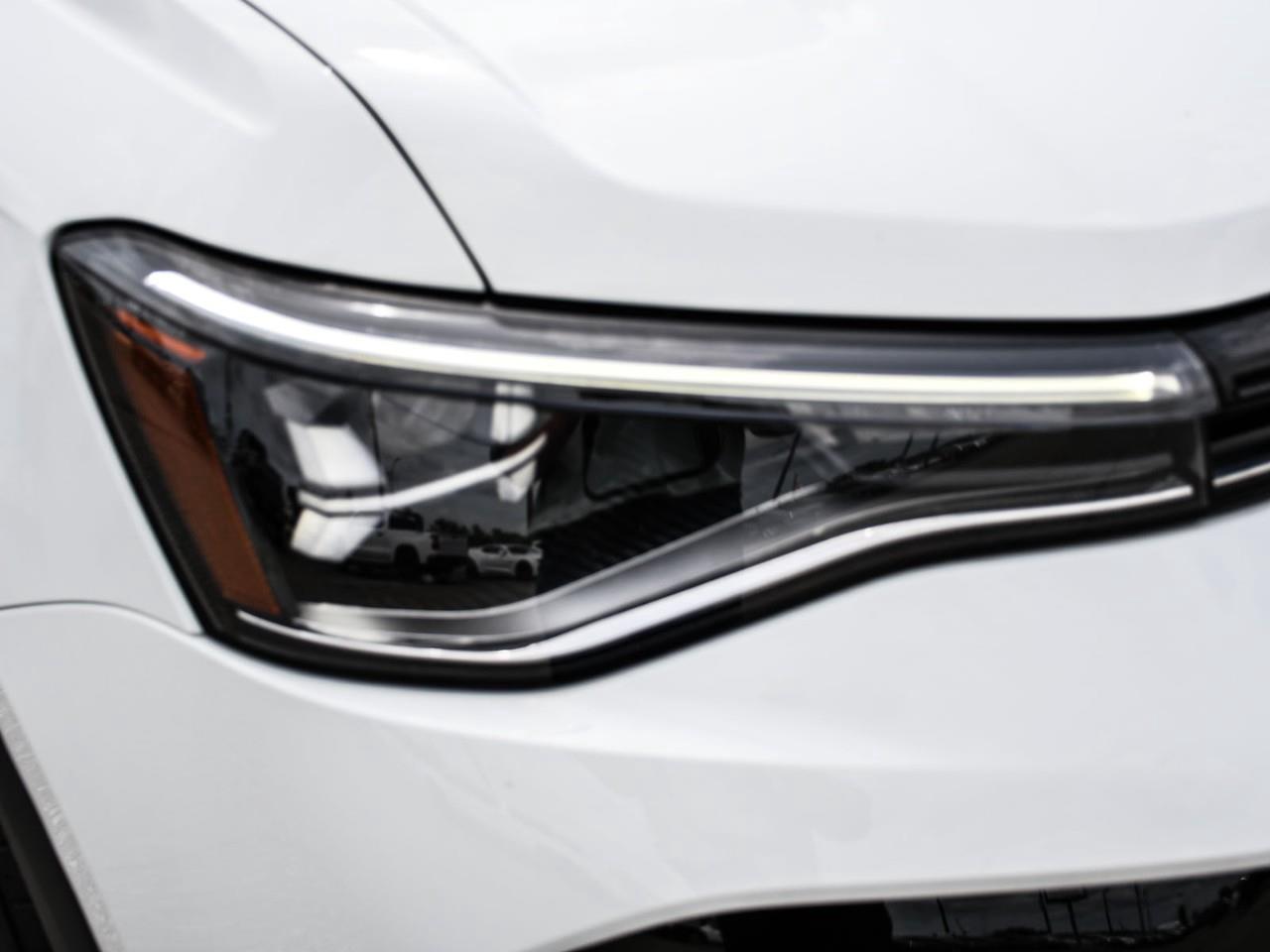 2025 Volkswagen Taos Comfortline Photo