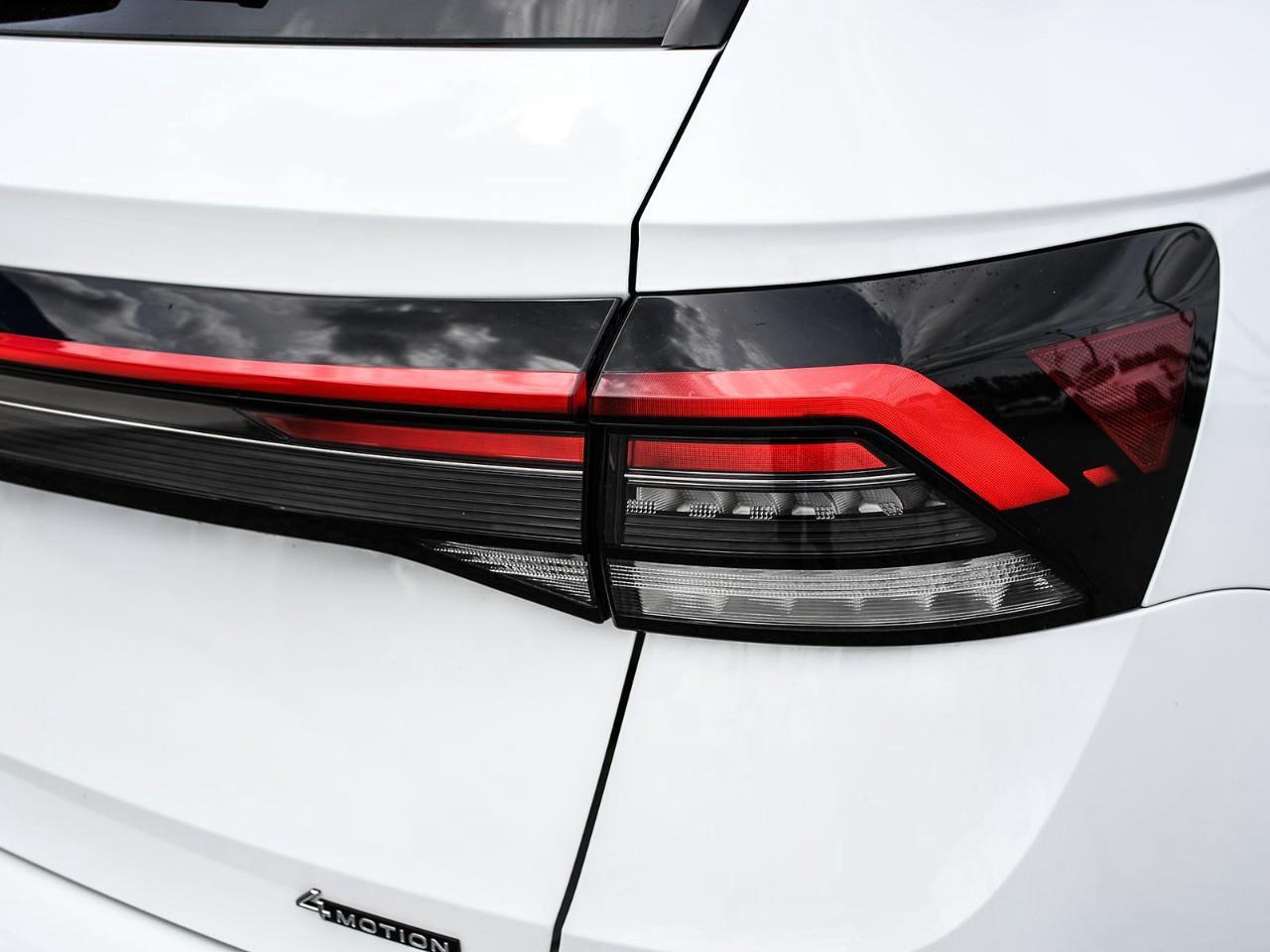 2025 Volkswagen Taos Comfortline Photo