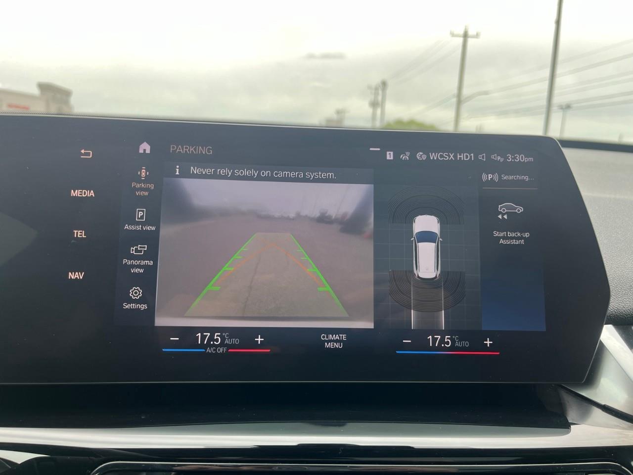 2023 BMW X1 xDrive28i Pano Roof | xDrive AWD | Heated Seats Photo