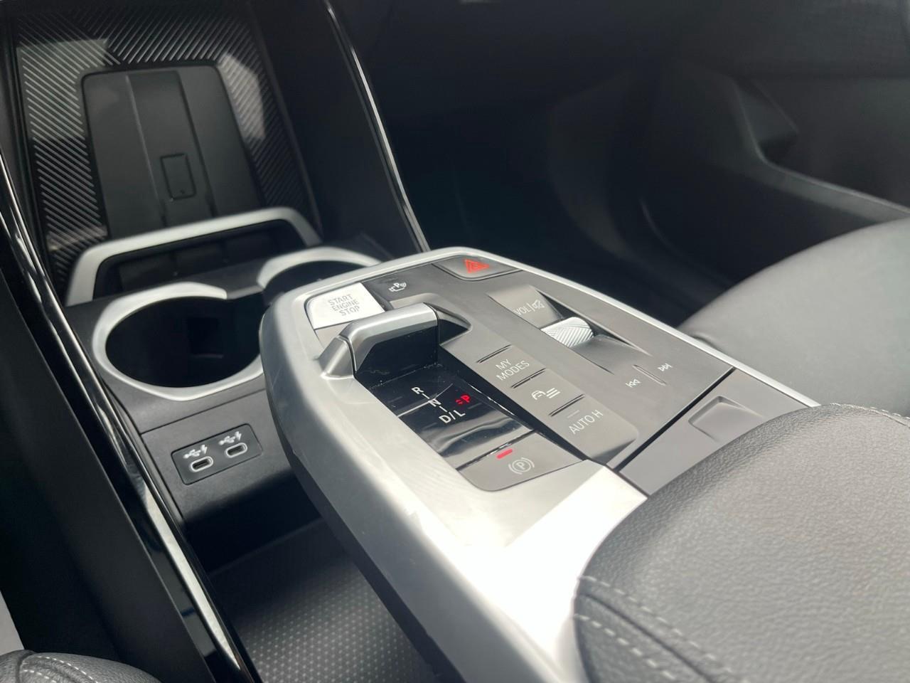 2023 BMW X1 xDrive28i Pano Roof | xDrive AWD | Heated Seats Photo