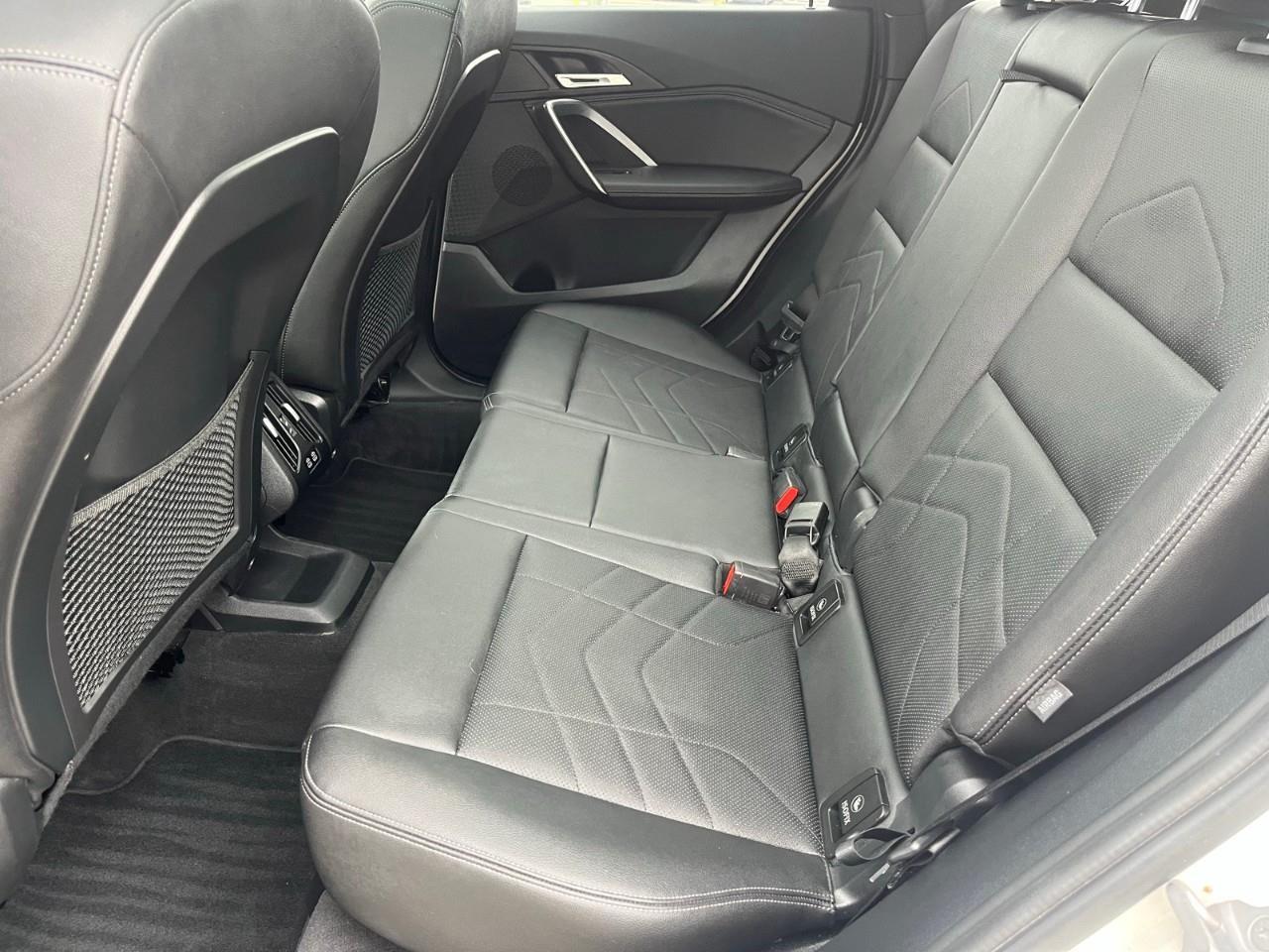 2023 BMW X1 xDrive28i Pano Roof | xDrive AWD | Heated Seats Photo